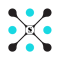 ese-logo.png