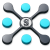 logo-esse-3-d
